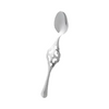 Absinthe Spoon Heart