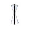 YUKIWA メジャーカップスマート<br>  [52/32ml]