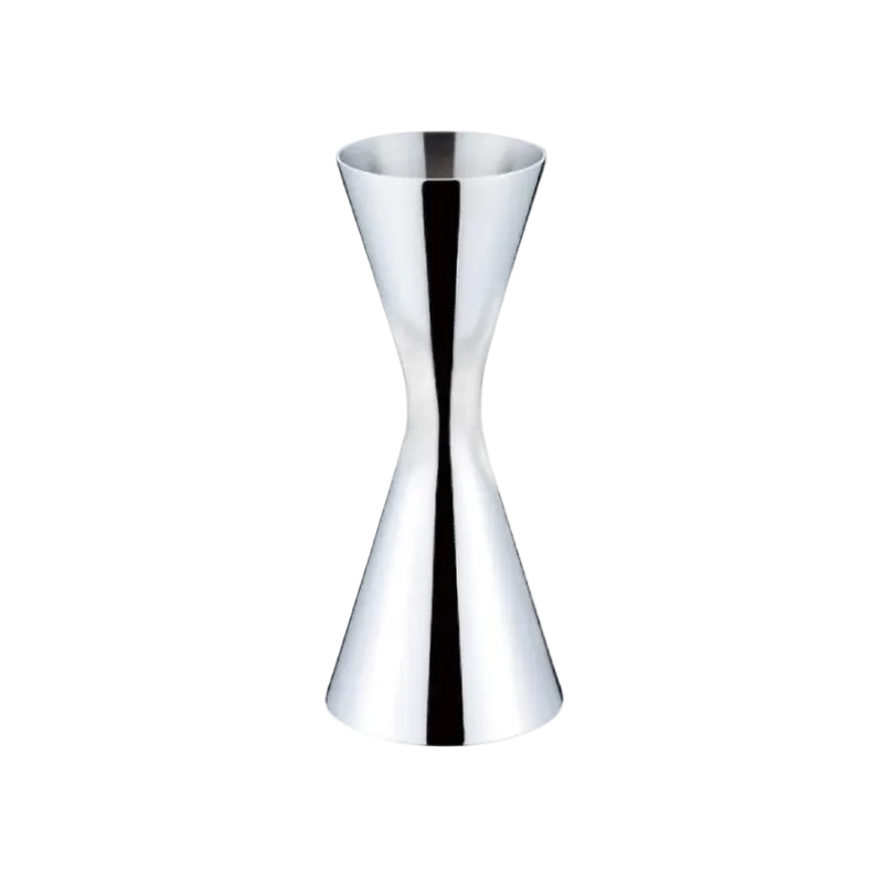 YUKIWA メジャーカップスマート<br>  [52/32ml]
