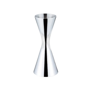 YUKIWA メジャーカップスマート<br>  [52/32ml]