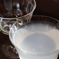 Chango 03 <br>[390ml]