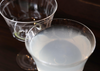 Chango 03 <br>[390ml]
