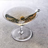 603